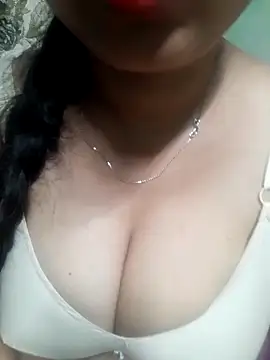 sajida34 online show from February 2025 12:59:01 AM