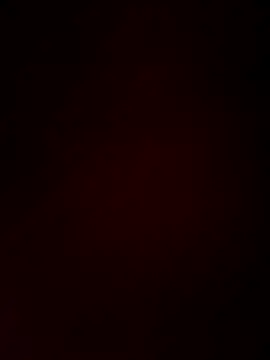 sajida34 online show from February 2026 06:40:02 AM