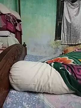 sajida34 online show from June 2026 12:26:01 AM