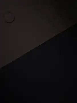 317zaddy420 online show from February 2026 08:46:02 AM