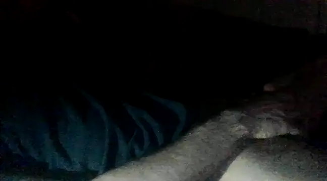 Snapshot of Vicktore007 chatting on March 2025 05:11:02 AM Vicktore007 online show from March 2025 05:11:02 AM