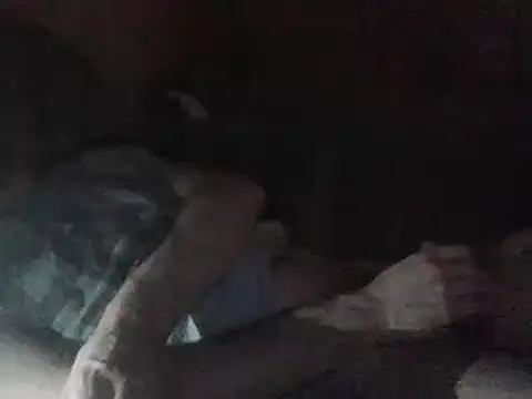 Snapshot of Vicktore007 chatting on March 2025 03:29:01 AM Vicktore007 online show from March 2025 03:29:01 AM