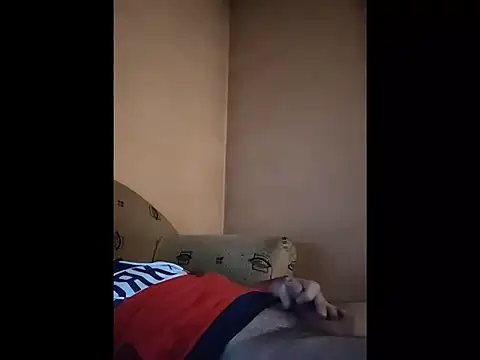 Snapshot of Vicktore007 chatting on November 2025 11:13:01 PM Vicktore007 online show from November 2025 11:13:01 PM