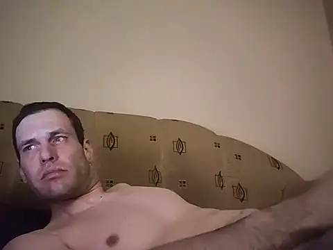 Vicktore007 online show from May 2026 11:01:04 PM