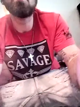 BigDickWhiteBoy699 online show from March 2025 06:12:02 PM