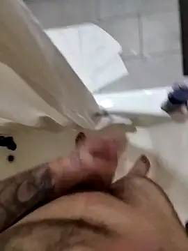 BigDickWhiteBoy699 online show from March 2025 02:04:02 AM