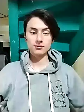 Alann sr online show from September 2025 04:33:02 AM