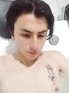 Alann sr online show from November 2025 07:46:02 PM