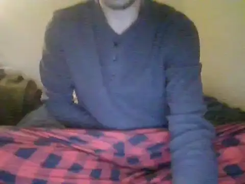 Snapshot of lostandcurious23 chatting on December 2024 06:56:02 PM lostandcurious23 online show from December 2024 06:56:02 PM