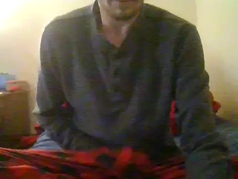 Snapshot of lostandcurious23 chatting on January 2025 05:18:02 PM lostandcurious23 online show from January 2025 05:18:02 PM