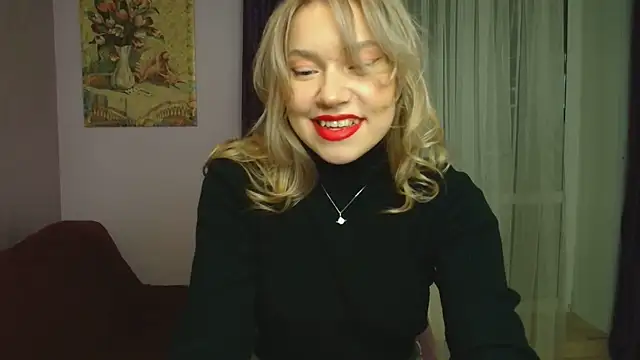 Snapshot of TaylorBre chatting on February 2025 04:35:02 AM TaylorBre online show from February 2025 04:35:02 AM
