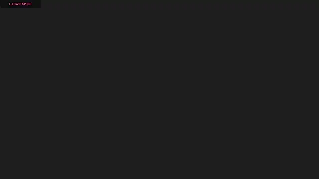 Snapshot of TaylorBre chatting on February 2025 09:16:01 PM TaylorBre online show from February 2025 09:16:01 PM