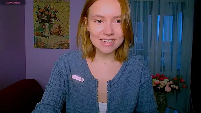 TaylorBre online show from November 2025 06:24:01 AM