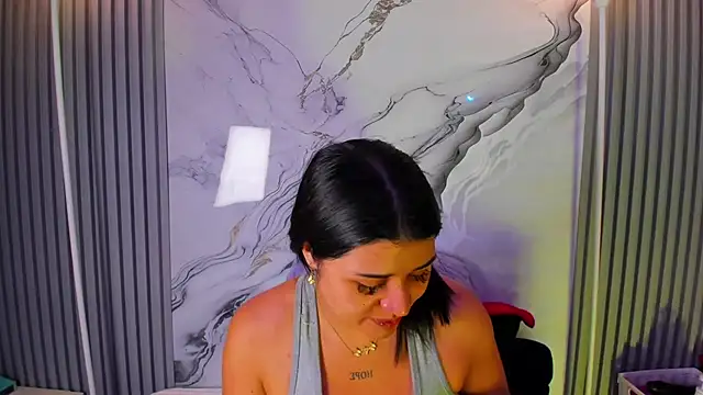 venusowen  online show from June 2026 12:49:01 PM