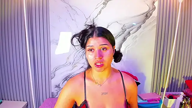 venusowen  online show from June 2026 02:37:02 PM