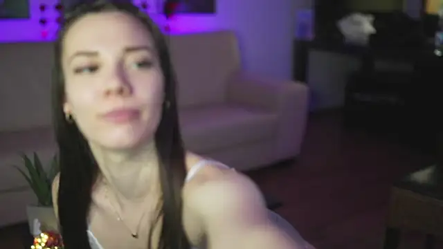 StephanieNeeson online show from February 2025 02:03:02 AM