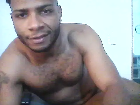 Snapshot of Angel_7131 chatting on December 2024 08:32:02 PM Angel 7131 online show from December 2024 08:32:02 PM