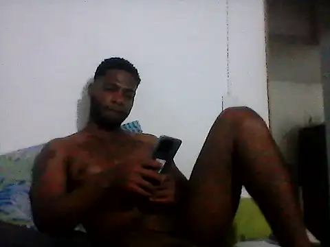 Snapshot of Angel_7131 chatting on December 2024 11:38:02 PM Angel 7131 online show from December 2024 11:38:02 PM