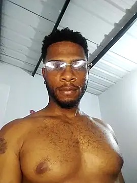 Snapshot of Angel_7131 chatting on December 2025 10:39:02 PM Angel 7131 online show from December 2025 10:39:02 PM