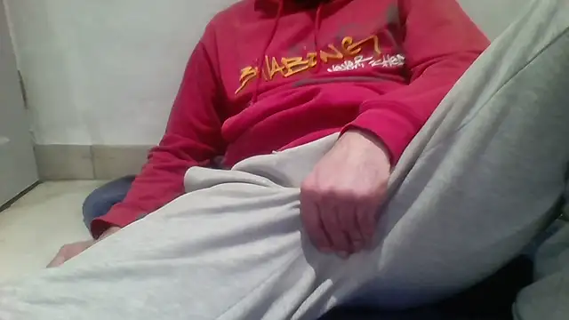 Ariete80s online show from March 2025 07:02:01 PM