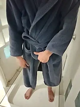 Ariete80s online show from March 2025 05:43:02 PM