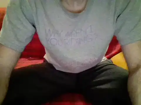 Ariete80s online show from March 2025 07:59:01 AM