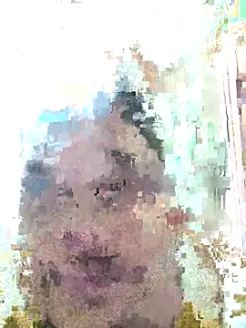 Snapshot of couple_neko chatting on February 2025 05:37:01 AM couple neko online show from February 2025 05:37:01 AM