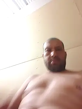 danielll2024 online show from February 2026 06:06:01 AM