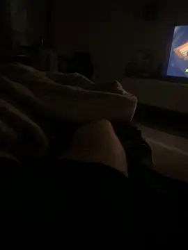 bomvivant2 online show from November 2025 02:32:01 AM