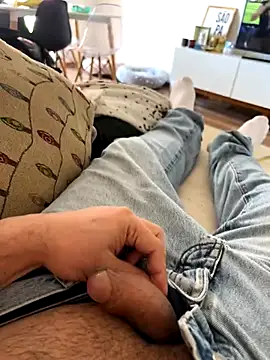 bomvivant2 online show from November 2025 07:17:01 PM