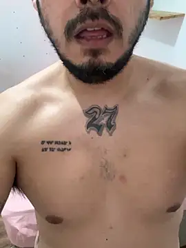 bomvivant2 online show from December 2025 01:00:01 AM