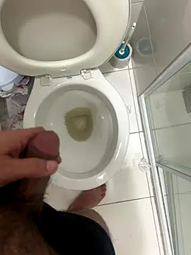 bomvivant2 online show from December 2025 02:49:01 AM