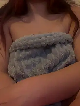 sabrina101 online show from December 2024 04:17:01 PM