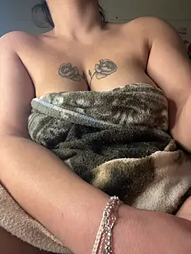 sabrina101 online show from December 2024 01:40:02 PM