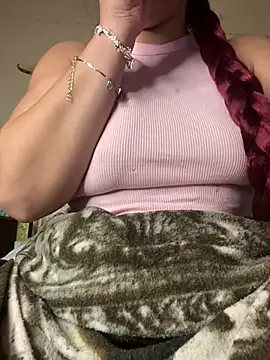 sabrina101 online show from December 2024 06:45:01 PM