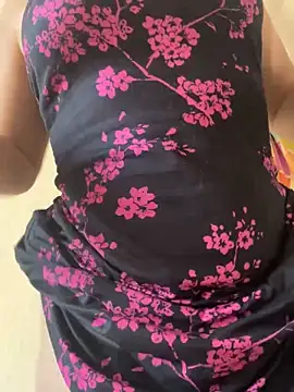 sabrina101 online show from October 2025 02:58:02 PM