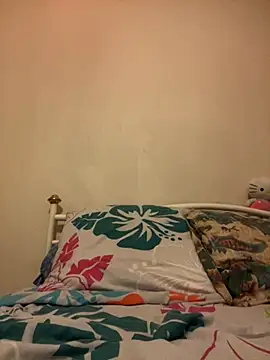 sabrina101 online show from October 2025 06:14:02 PM