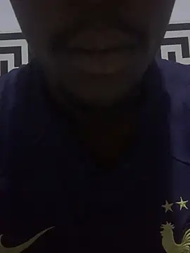 MrBlaq25 online show from June 2026 09:45:01 PM