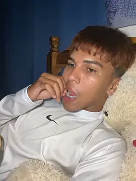sexyboyandrs online show from July 2026 04:48:01 AM
