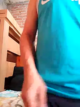 hoy toyboy online show from December 2024 07:28:01 PM