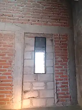 hoy toyboy online show from December 2024 08:25:02 PM