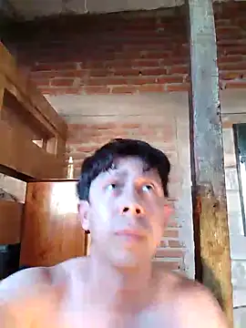 hoy toyboy online show from January 2025 10:40:02 PM