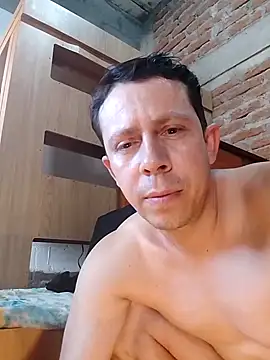 hoy toyboy online show from January 2025 08:27:01 PM