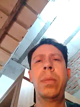 hoy toyboy online show from January 2025 12:53:02 PM