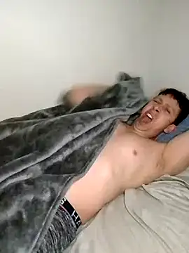 hoy toyboy online show from March 2025 08:26:01 AM