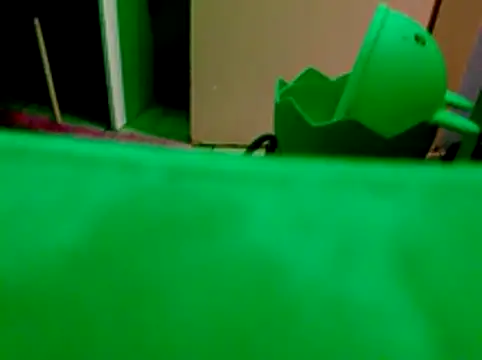 pretinhanovinha online show from January 2026 05:33:02 AM