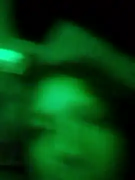 pretinhanovinha online show from March 2026 02:18:01 AM