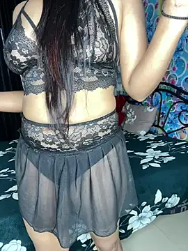 Snapshot of Hot_royalbhabhi chatting on December 2024 10:28:01 AM Hot royalbhabhi online show from December 2024 10:28:01 AM