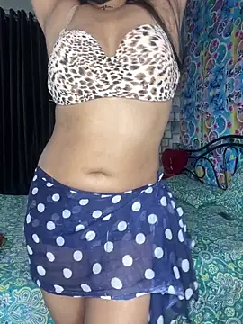 Snapshot of Hot_royalbhabhi chatting on December 2024 04:08:02 PM Hot royalbhabhi online show from December 2024 04:08:02 PM