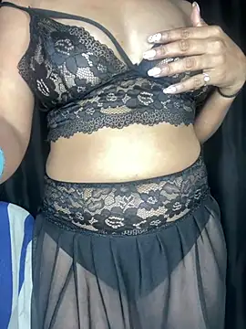 Snapshot of Hot_royalbhabhi chatting on December 2024 05:34:01 PM Hot royalbhabhi online show from December 2024 05:34:01 PM